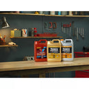 Zerex G05 Antifreeze/Coolant Concentrate G-05 1G-2