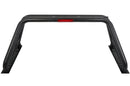 Deezee 99-23 Chevrolet/GMC/Ford/Nissan/Toyota Silverado/Sierra/F150/Titan/Tundra Sport Bar-2