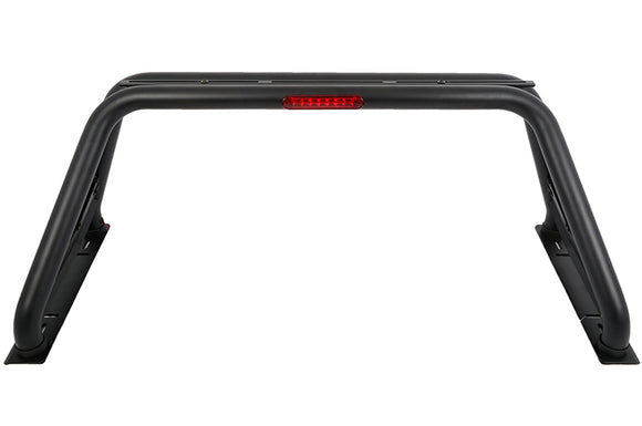 Deezee 02-23 Dodge Ram Sport Bar
