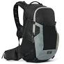 USWE Watt E-MTB Protector Pack 25L - Black/Grey