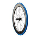 Garmin Tacx Trainer Tire. Race 23-622 (700x23c)-1