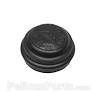 Porsche Volvo Brake Bleeder Screw Cap - ATE 390456