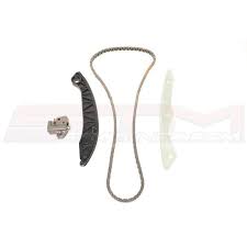 STM OEM Timing Chain Replacement Kit for Evo X
