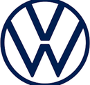 Genuine VW Audi 4H0973713H-6