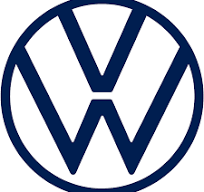 Genuine VW Audi 4H0973713H