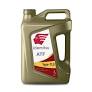 IDEMITSU ATF Type TLS 5 QT