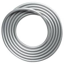 Garmin Tacx Drive Belt for Rollers