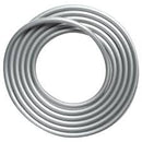 Garmin Tacx Drive Belt for Rollers-1