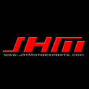 JHM Oil Cooler and Auxiliary Radiator Delete Kit for B6/B7 S4 and C5-allroad w chain 4.2L-2