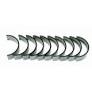 VW Audi Main Bearing Set - Kolbenschmidt 026198491