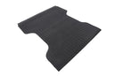 Deezee 15-23 Chevrolet/GMC Colorado/Canyon Heavyweight Bed Mat - Custom Fit 5Ft Bed (X Pattern)-1