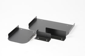 Deezee Universal Cargo Management Light Mount (Large (7In x 9In)