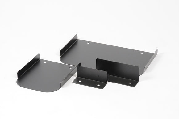 Deezee Universal Cargo Management Light Mount (Large (7In x 9In)