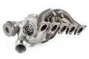 APR Stage 3 DTR8563 Turbocharger System (2.5T EA855 EVO)-2