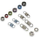 MSD Bushing and Spring Set. MSD Distributor-1