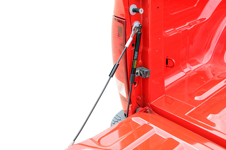 Deezee 04-14 Ford F150 Tailgate Assist Shock