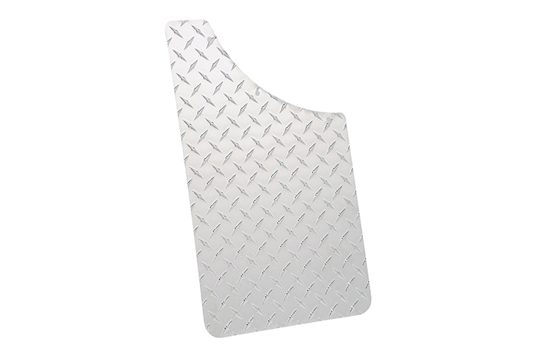 Deezee Universal Flaps Brite-Tread Universal 12x16