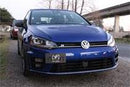 Volkswagen Golf R (Mk7) 2015-2017 rho-plate V2-1