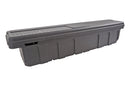 Deezee Universal Tool Box - Specialty Crossover Toolbox Plastic Full Size-1