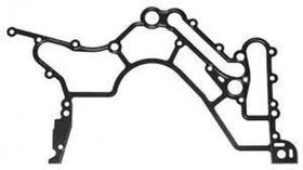 Timing Case Gasket - VW/Audi / D2 / D3 / C5 / A6 / S6 / A8 / S8 / Touareg | 077103161G
