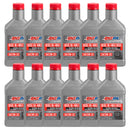 AMSOIL 0W-20 100% Synthetic Diesel Oil Case of 12-1
