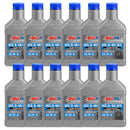 AMSOIL 5W-30 100% Synthetic Diesel Oil Case of 12-1