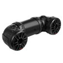 Boss Audio Systems ATV Bluetooth Sound System/ 8in Amplified Speakers-2