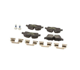 Front Brake Pads - MINI R50 / R52 / R53