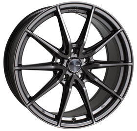DRACO,18x8,45,5x114.3,AP