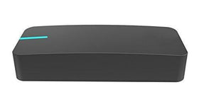 DRAGY GPS BASED PERFORMANCE METER