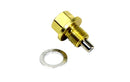 ISR Performance Magnetic Oil Drain Plug - M12x1.25-1