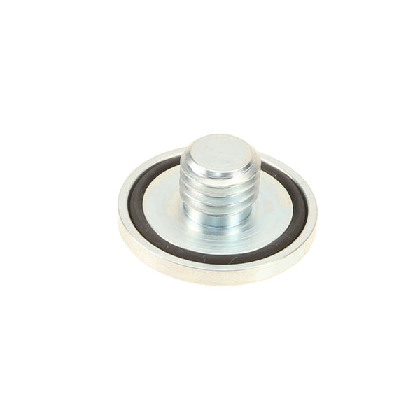 BMW Automatic Transmission Drain Plug - Genuine BMW 24117572622