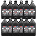 AMSOIL Diesel Recovery Fuel Treatment Case of 12-1