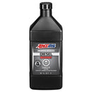 AMSOIL Diesel Recovery Fuel Treatment 887 ml Bottle-1