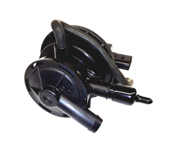 Leak Detection Pump - Audi / B5 / C5 / A4 / A6 / S4 / S6 / RS6 / Allroad