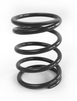 EPI 04-06 Acrtic Cat 650 V2 Primary Spring White