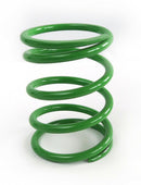 EPI 04-06 Acrtic Cat 650 V2 Primary Spring Brite Green-1