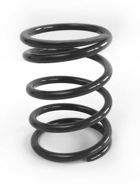 EPI 04-06 Acrtic Cat 650 V2 Primary Spring Black
