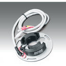 Dynatek 72-77 Honda CB350F/CB400F Dyna S Ignition System-1