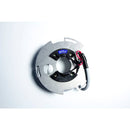 Dynatek 73-85 Kawasaki Z1 900/KZ900/KZ1000/KZ1100 Dyna S Ignition System-1