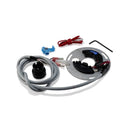 Dynatek 77-78 Suzuki GS550/GS750 Dyna S Ignition System-1