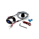 Dynatek 79-87 Moto Guzzi V35/V50/V65 Dyna S Ignition System-1