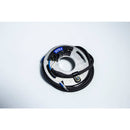 Dynatek 70-03 Harley-Davidson Carbureted Models - Dual Fire - Dyna S Ignition System-1