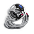 Dynatek 70-03 Harley-Davidson Carbureted Models - Single Fire - Dyna S Ignition System-1