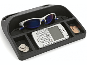 Daystar 2006-2010 Hummer H3 Upper Dash Panel