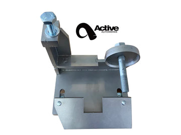 BMW Differential Support Bracket (DSB) E36 | 325 328 M3 by BMW tuner, Active Autowerke - 0