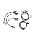 Dynojet Harley-Davidson J1850 ECU H-D PV3 Autotune Kit-1
