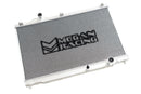 Lexus GS350 06-12 (Exc Hybrid) Radiator-1