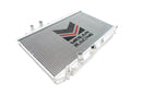 Honda Civic 06-11 (MT Trims) Radiator-2