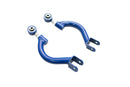 Type-II Rear Upper Camber Arm for Nissan S13/S14/S15-1